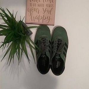 $10 Today ONLY Adidas Gazelle